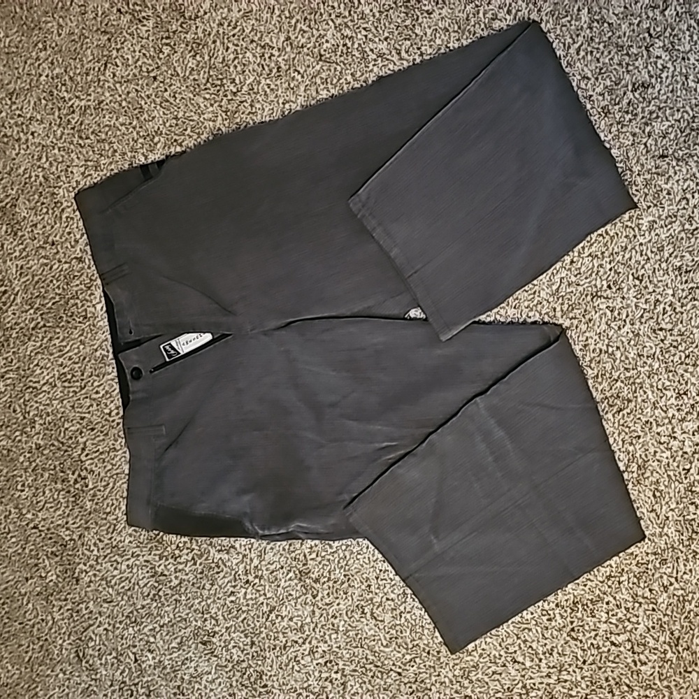 Travis Matthew golf pants